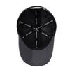Men's Spring Autumn Baseball Cap Middle-Aged Outdoor Sun Hat