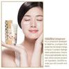 [Elizavecca] Gold CF-Nest White-Bomb Eye Cream 30ml
