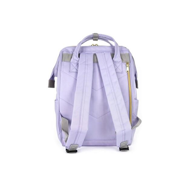 Himawari No Backpack. 8 Classic