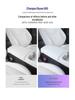 Changan Qiyuan Q05 Anti-slip Armrest Box Pad Cover