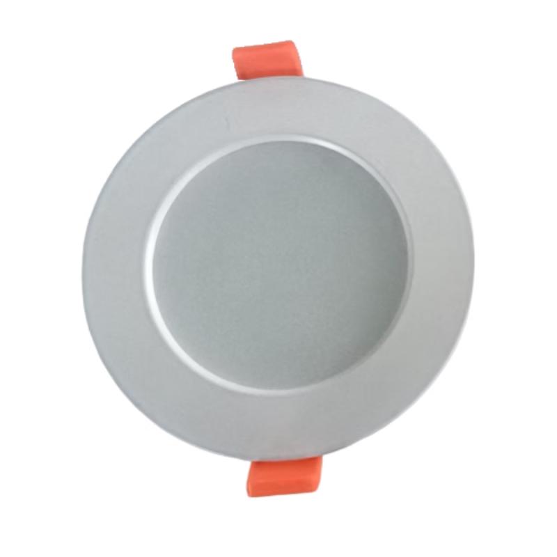 JD7417A Recessed LED Downlight
