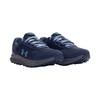 Under Armour Bandit TR3 SD Versatile Breathable Running Shoes Men Sneakers 6010421-403