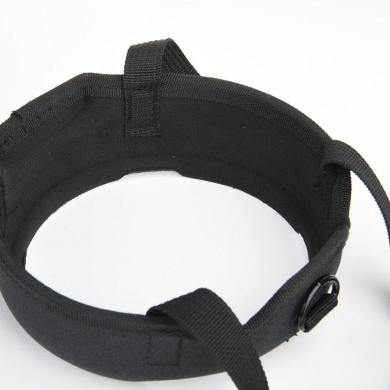 Speaker Case Cover for SRS XG300 Wireless Speaker Anti-Scratch Holders Full Protective Case Anti-Scratch Covers