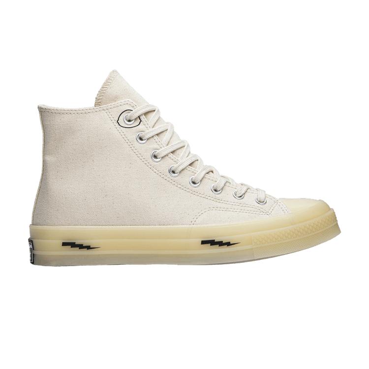 Converse Chuck Taylor All Star 70 Hi Offspring Community 35