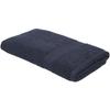 Essential - Drap de bain 70 x 130 cm - 100% Coton - Navy