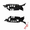 New Front Bumper Bracket 7416 34 741634 For Peugeot 307CC