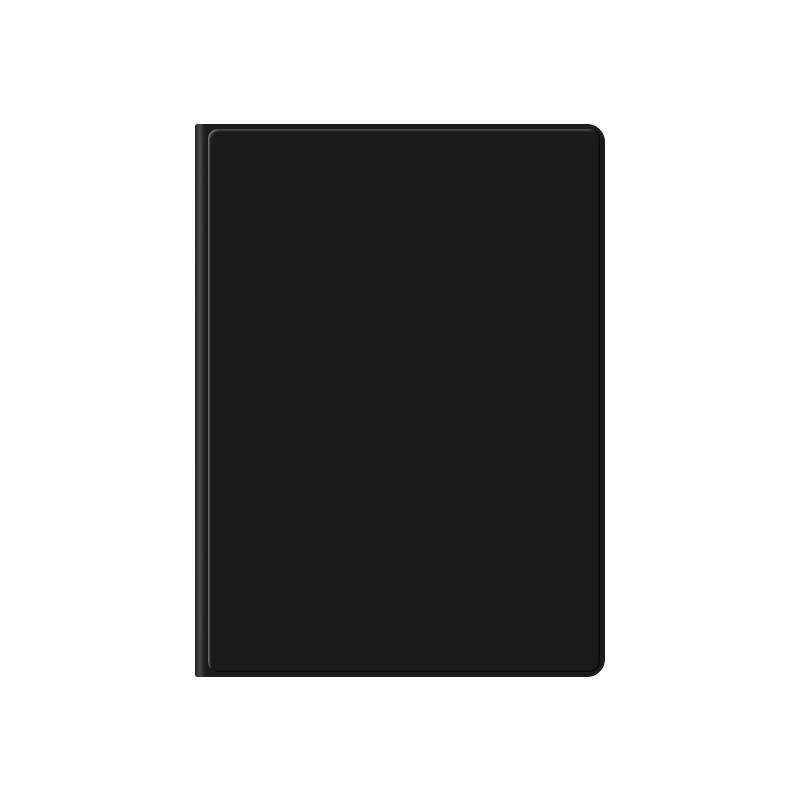 

Для чехла Onyx BOOX POKE5 6 дюймов Onyx BOOX POKE5/5s чёрный