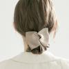 BESTY Windy Ribbon Hair Cuff & Hairpin