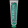Strong Mint Toothpaste 85ml