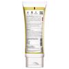 Jiva Olive Cream 100gm Pack Of 3 | Ayurvedic Face Cream For Skin Hydration, Anti-Aging, Wrinkle Reduction, And Collagen Boost