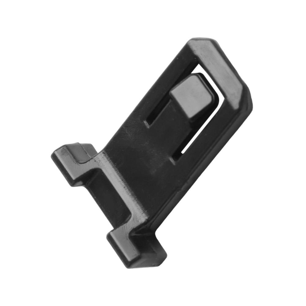For 2016-2022 Mazda CX-9 CX-3 Wheel Opening Molding Fastener D10J-51-W24