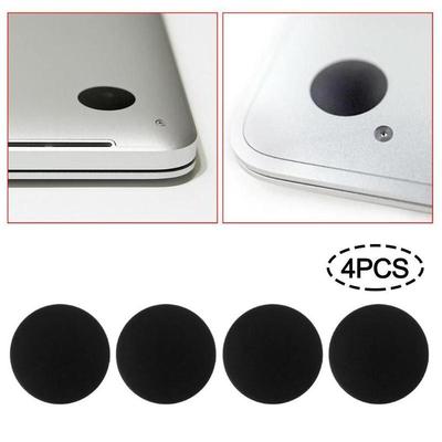 Accessoires pour ordinateurs portables – Pieds pour ordinateur portable