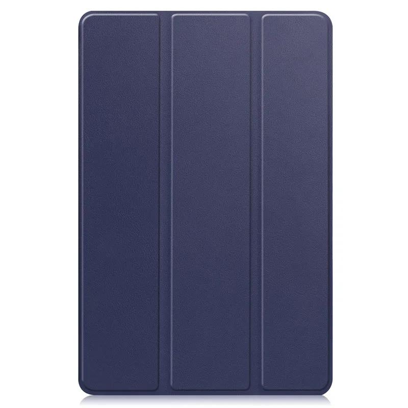 2023 Painted Tablet Funda For Matepad Air Case 11.5 inch Cover Hard PC Back Shookproof Coque For Huawei Matepad Air 11.5 Case