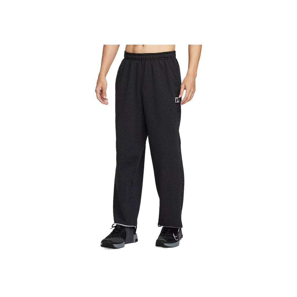 nike heritage tracksuit bottoms