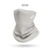 Outdoor Cycling Windproof Face Mask Warm And Cold-Resistant Head Scarf Neck Warmer
