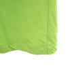 ATON made in Japan Short sleeve T-shirt 1 Green system Plain Men's Used