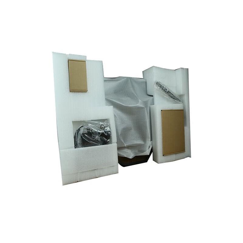 Lenovo ECC-A30 23.8-inch All-in-One Business Cloud Terminal PC (CN version)