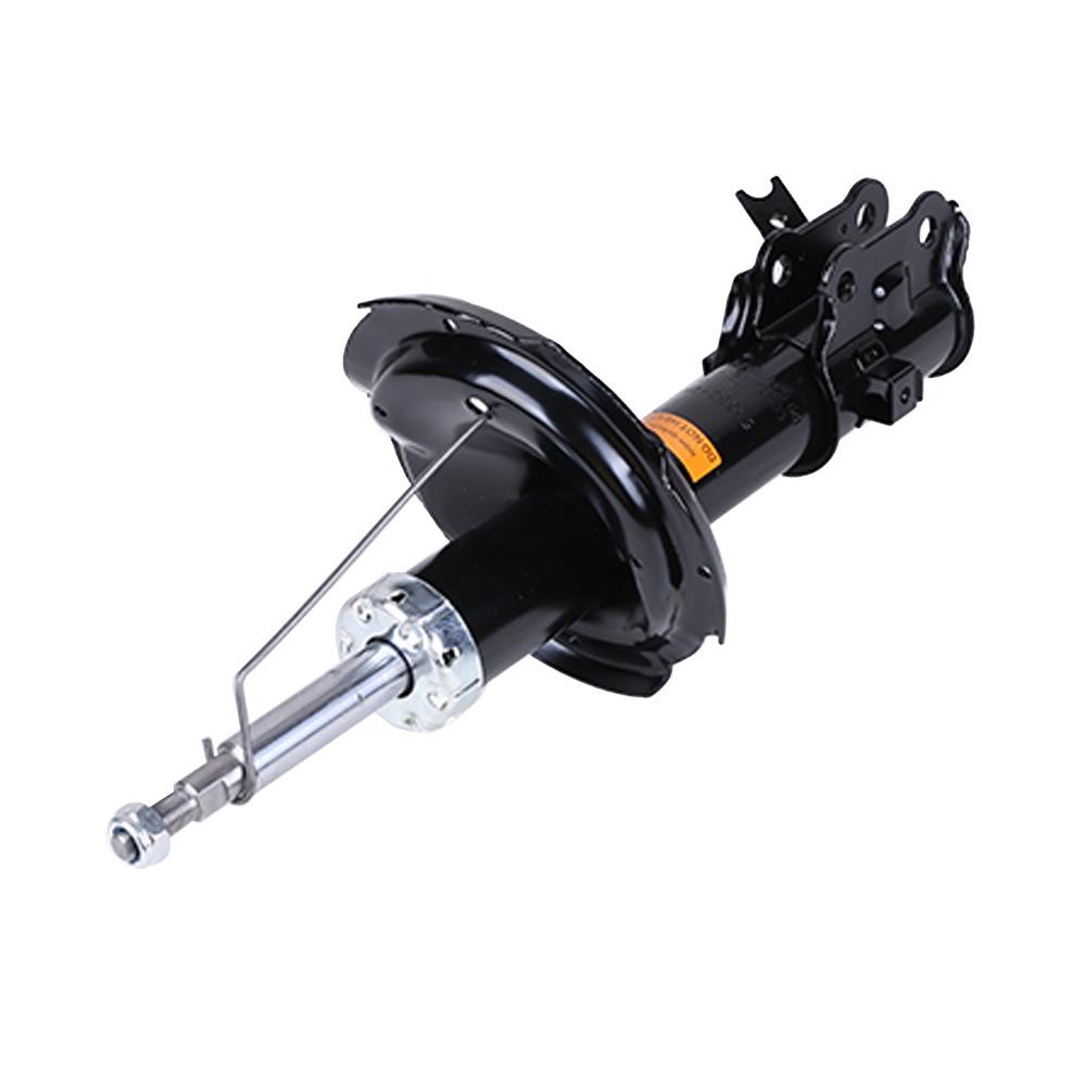 Hyundai Accent 06- Front Shock Absorber Suspension 54603-0M500