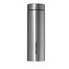 HEENOOR XN-3083 Lightweight Stainless Steel Insulated Travel Mug