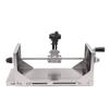Handwheel Glass Bottle Cutter Wine Bottle Cutting Machine Tool Kit for Round   Bottles