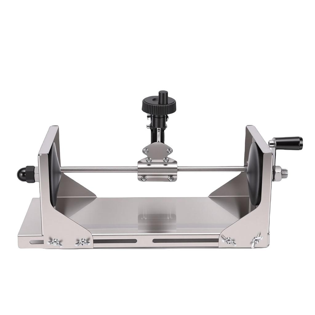 Handwheel Glass Bottle Cutter Wine Bottle Cutting Machine Tool Kit for Round   Bottles