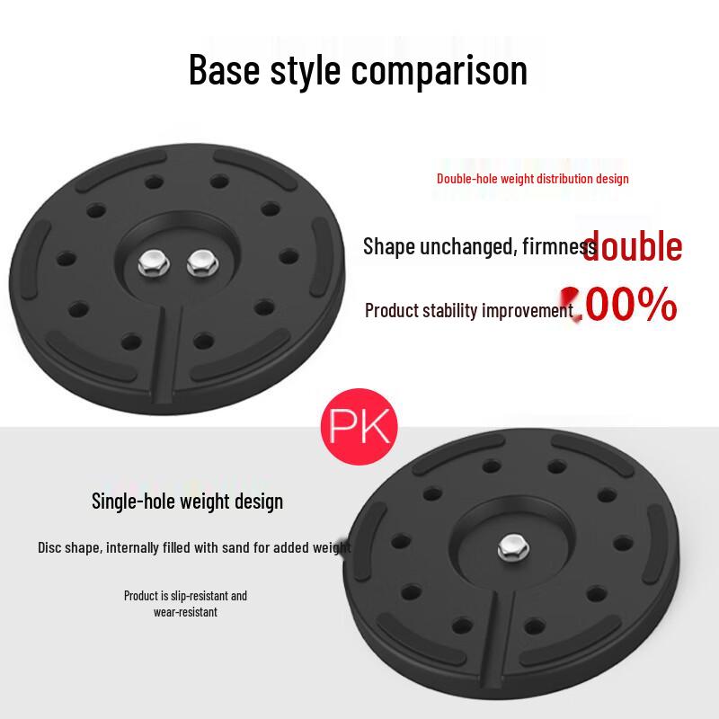 Lilang Queue Barrier Stanchion