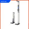 Lejialikang Smart Body Composition & Health Analyzer (CN version)