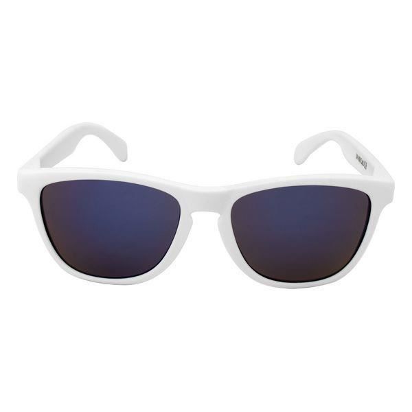 Lunettes de soleil - LondonBe - LB79928511123 - Ø 50 mm - Catégorie de protection 3 - Style Tendance