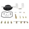 Kawasaki ZL900 A Carburetor Repair Kit (1985-1986) - 4 Pieces