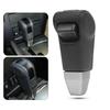 Transmission Shift Lever Knob For Mitsubishi Pajero Montero Sport L200 2410A081XA
