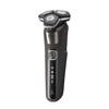 Philips Series 5000 S5886/30 Shaver