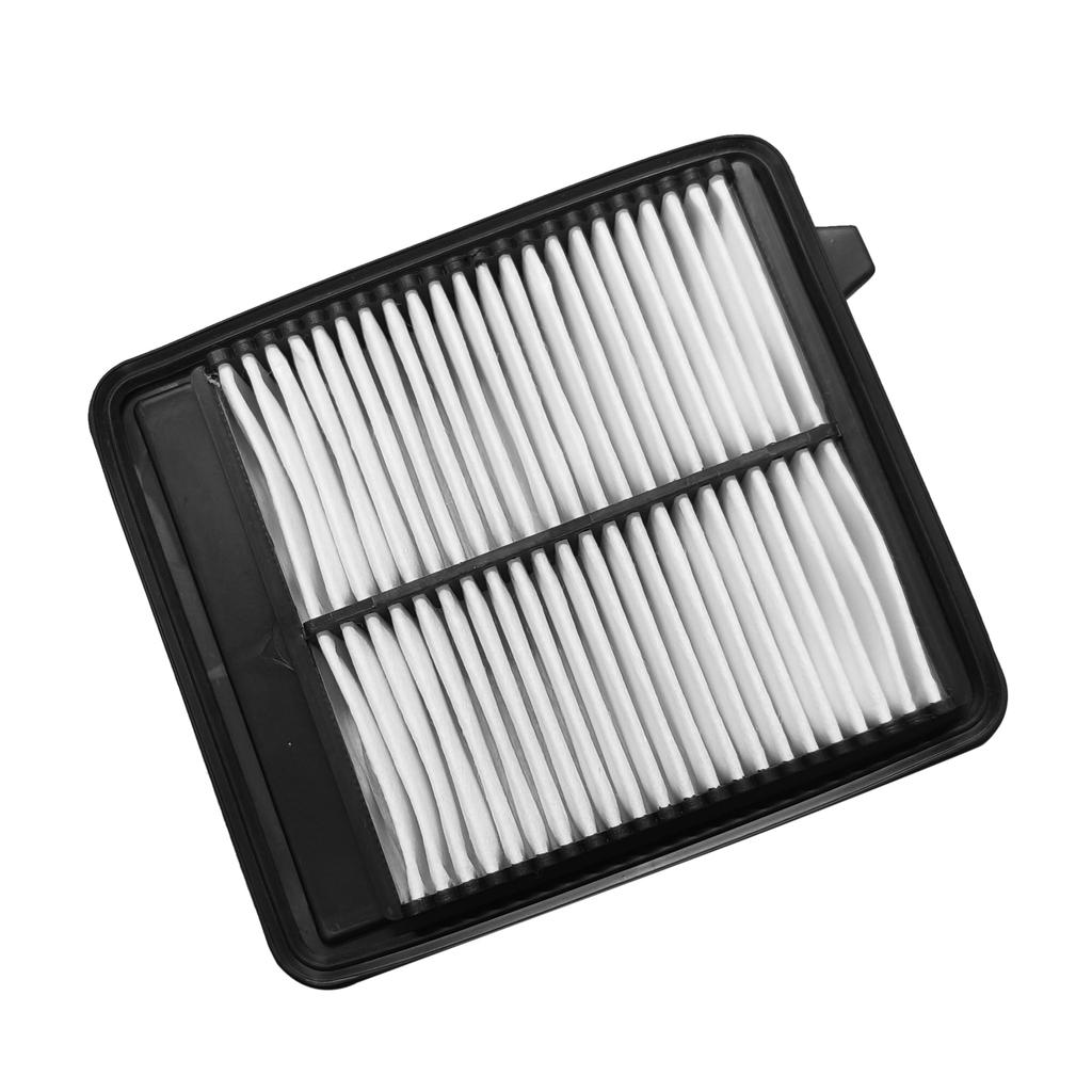 ACROPIX HONDA Compatible N-BOX JF3/JF4 Car Engine Air Filter Replacement - 1 Pack