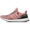 Wmns UltraBoost 3.0 'Salmon' Women's S80686