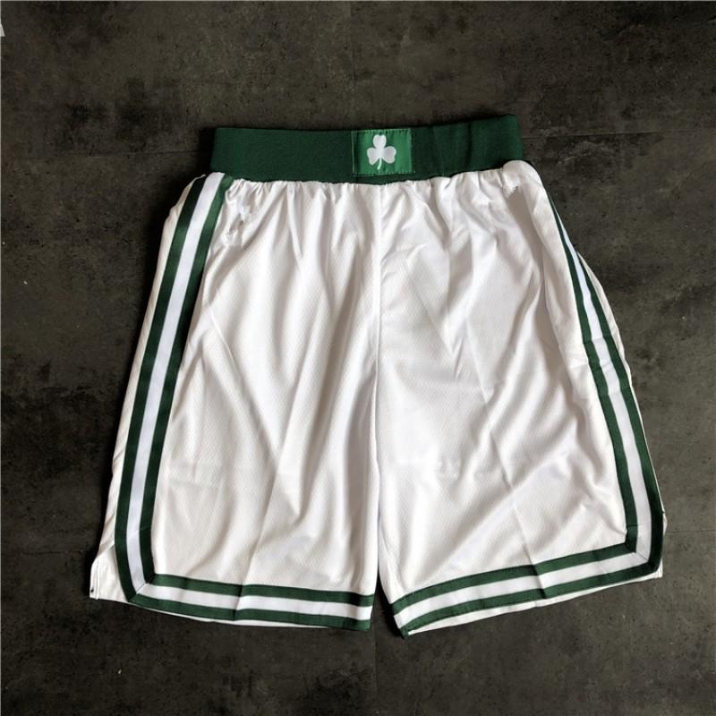 Basketball Shorts Men Women Lightweight Breathable Cotton Blend Performance Sportswear Court Training Gym