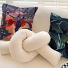 Sky Children of the Light Pillow Cushion Cover Pillowcase Living Room Sofa Home Decor Customized
