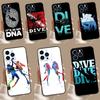 Telefon kapları – Smartphone Bumper Kılıflar