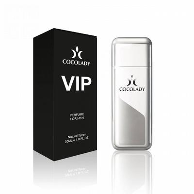 VIP Perfume for Men for Very Important Person