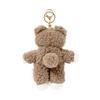 Tall Teddy Bear Keychain (34012606)