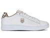 Court Shield II Women's Sneakers White (94412-918-M)