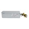 L200EBS-01 200W Power Supply with Intelligent Fan Control for Dell For Optiplex 7060 3080 5080 7050 3060 5060 3050 3050M