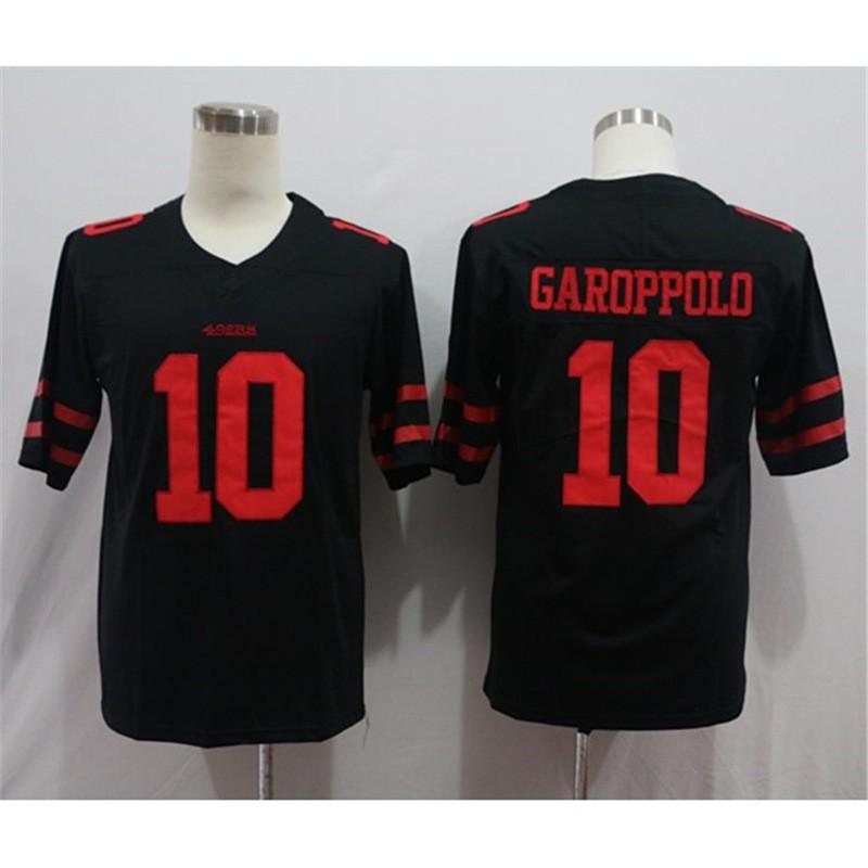 Retro Embroidered American Football Jersey Men Women Customizable Team Uniform With Player Names Numbers