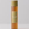 Beifuß-Essenz 150ml