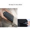 Gimbals Camera Cover for Pocket 3 Lens Caps Front Visioning Sensoring Protector AntiScratch Dustproof Bumper