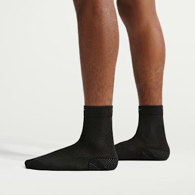 Nike Kids Socks Moderate S