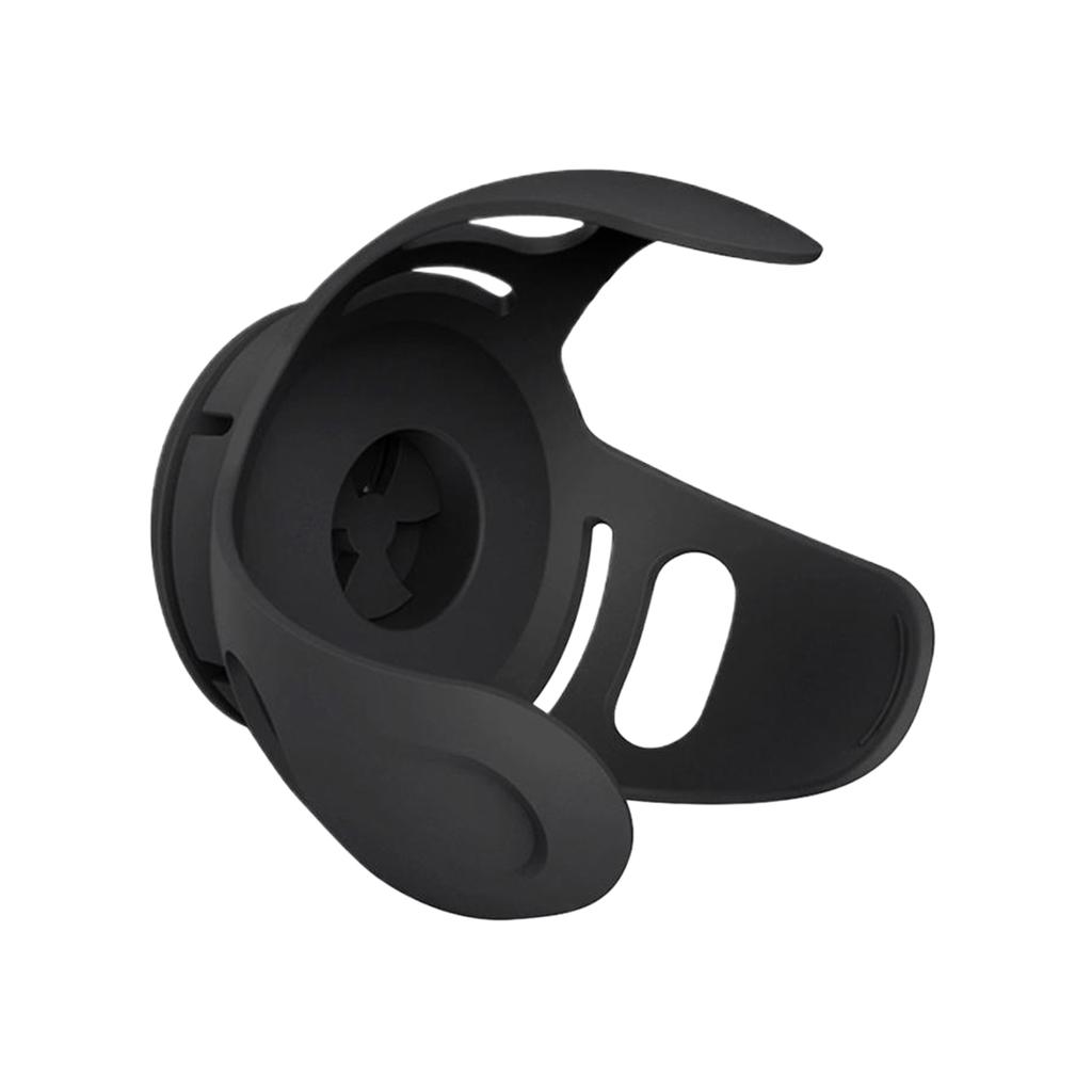 Wall Holder Smart Off Counter Stand Speak4 4 Sturdy Cord Solution Home Holder For 5 Wall Holder For Restaurant Smart