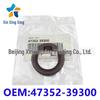 Gearbox Transfer Case Oil Seal for Hyundai Kia Vehicles