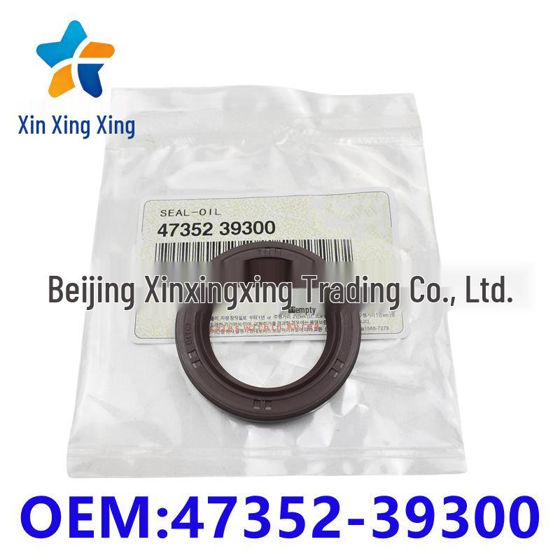 Gearbox Transfer Case Oil Seal for Hyundai Kia Vehicles
