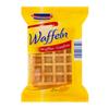 Cuchen Meister Classic Waffle 50G