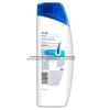 Head & Shoulders Smooth & Silky Anti-Dandruff Shampoo