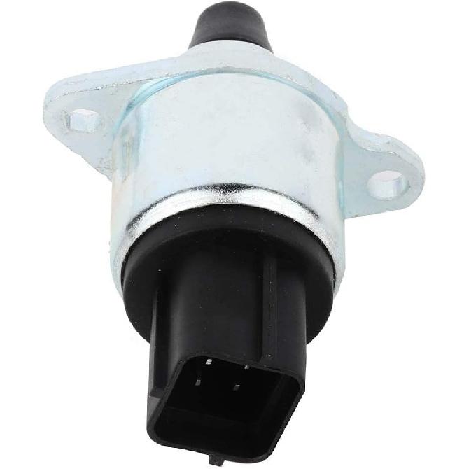

cciyu Idle Air Control Valve IAC2086 for 2003-2004 for Subaru Baja | 1998-2004 for Subaru Impreza | 2000-2004 for Subaru Legacy | 2000-2004 for